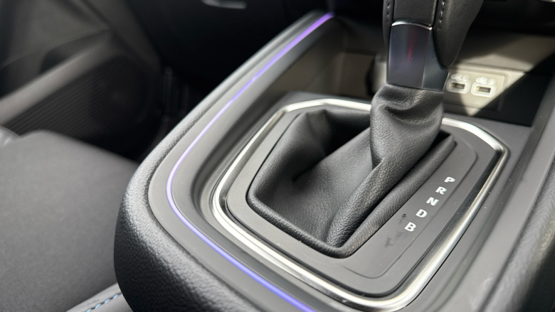 Renault Clio 1.6 E-TECH full hybrid 145 Esprit Alpine 5dr Auto Hybrid Hatchback